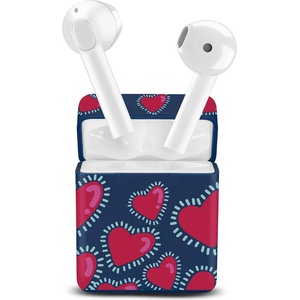 Cellularline Music Sound Showy i11824/3 Слушалки