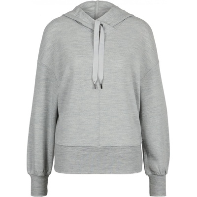 We Norwegians Дамски суичър We Norwegians Base Two Hoodie Women - Aria (117-0919-0712)