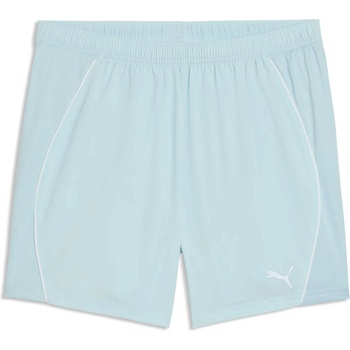PUMA Къси панталони m run velocity 5 short