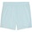 PUMA Къси панталони m run velocity 5 short