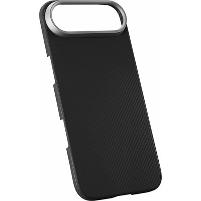 Epico UNUM SlimAramid Mag+ Case iPhone Air 94010101000012