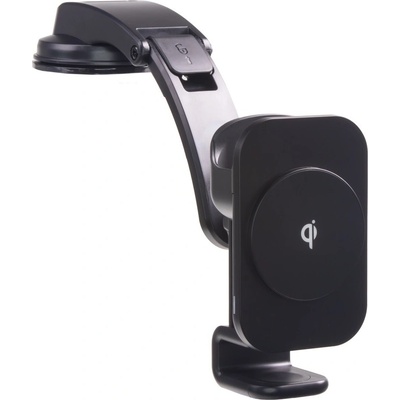 STUALARM RW-M6