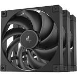 Deepcool FD14 3in1 (FD14(3IN1))