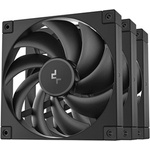Deepcool FD14 3in1 (FD14(3IN1))