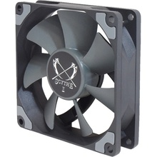 Scythe Kaze Flex KF9225FD23-P