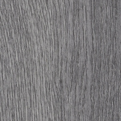 Gerflor Nerok 70 Oak Select Dark Grey 1430 2 m 2 m²