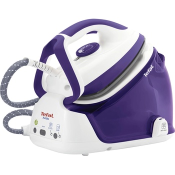 Tefal GV 6350