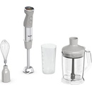 Tefal HB67MB30 Quickchef+