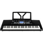 Pianonova Maestro 7 Синтезатор с динамика Black (MST7)