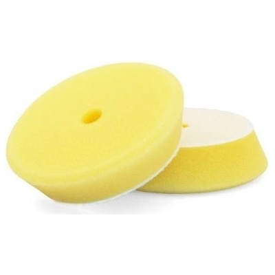 Flexipads Pro-Classic Yellow Heavy Cut / Compounding Pad 80/100