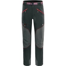 Ferrino Elgon Pants black