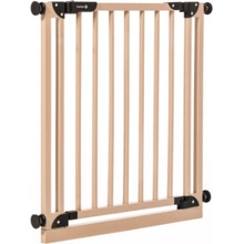 Safety 1st Zábrana Essential Wooden Gate