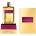 Narciso Rodriguez Rose Musc EDP 100 ml