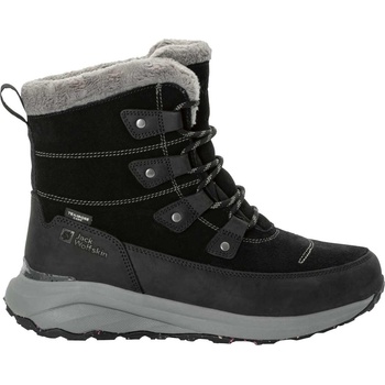 Jack Wolfskin Dromoventure texapore high w 39