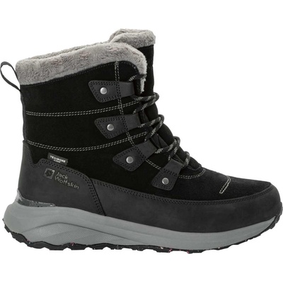 Jack Wolfskin Dromoventure texapore high w 39
