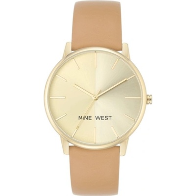 Nine West NW/1996CHCM