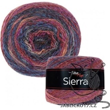 Sierra 7205