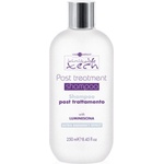 Hair Company Professional Hair Company Inimitable Tech Post Treatment Shampoo 250 ml