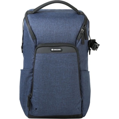 Vanguard VESTA Aspire 41 NV 4719856247878