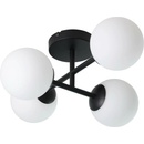 Eglo 902094