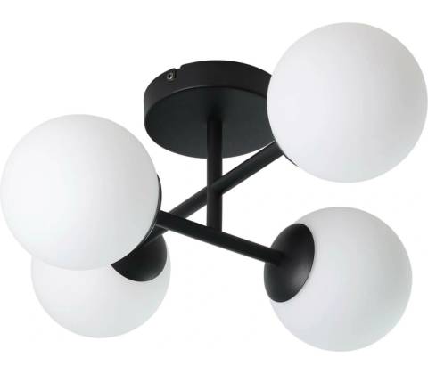 Eglo 902094