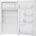 HISENSE RR120D4BW1