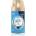 Glade Automatic Ocean Adventure автоматичен освежител на въздуха пълнител 269ml