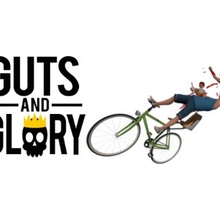 Guts and Glory