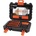 Black & Decker 50-dielna A7232