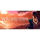 Wildmender