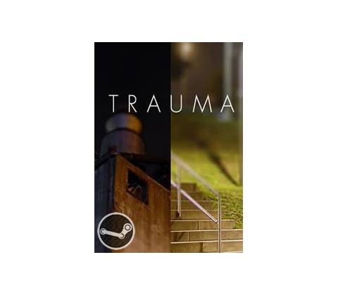 Trauma
