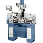 Bernardo Proficenter 700 BQV (03-1250B)