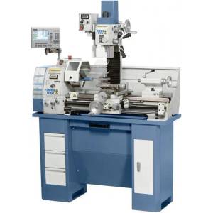 Bernardo Proficenter 700 BQV (03-1250B)