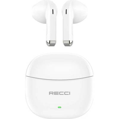 Recci REP-W81