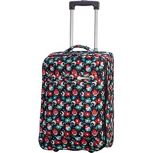 MADISSON S PRINT 62702B-51-01 viacfarebná 35 L
