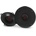 JBL Stage 3 527