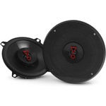 JBL Stage 3 527 Автоколони
