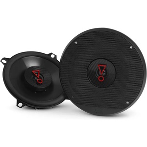 JBL Stage 3 527 Автоколони