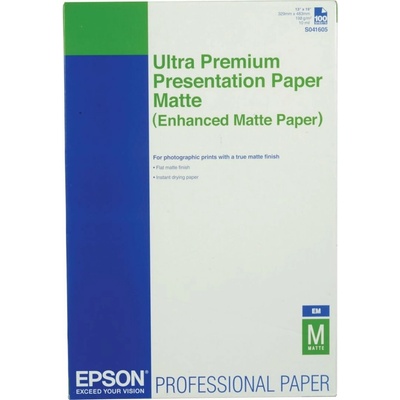 Espon S041719