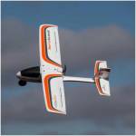 Hobbyzone AeroScout S 2 1.1m SAFE RTF Basic, RealFlight