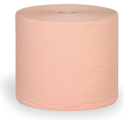 Merida Top 1000 Papírové čistivo v rolích 1 vrstvé délka 1000 m