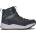 Lowa Обувки kaloya gtx mid