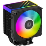 ID-COOLING FROZN A400 ARGB PWM