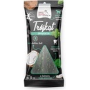 Syta Micha Zubný trojuholník 13cm 2ks