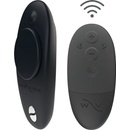 We-Vibe Moxie+