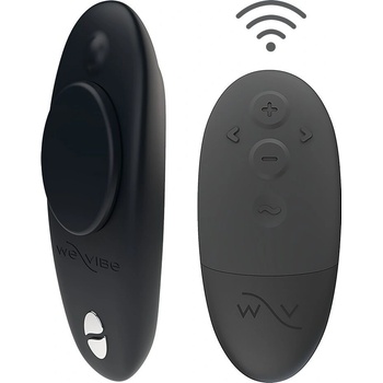 We-Vibe Moxie+
