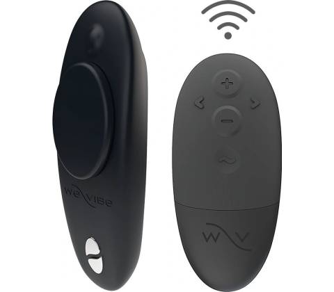 We-Vibe Moxie+