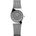 Bering 11927-309