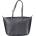 Tommy Hilfiger Чанта за жени tommy hilfiger, Цвят Синьо (aw0aw15856_bldw6)