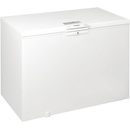 Whirlpool WHE 39352 FO